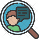 پیش‌نمایش فایل consultant-analysis-6296242 از پک مشاوره