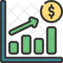 پیش‌نمایش فایل financial-chart-6296255 از پک مشاوره