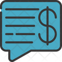 پیش‌نمایش فایل financial-message-6296254 از پک مشاوره