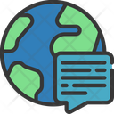 پیش‌نمایش فایل global-advice-6296258 از پک مشاوره