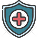 پیش‌نمایش فایل health-insurance-6296261 از پک مشاوره