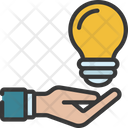 پیش‌نمایش فایل ideas-6296266 از پک مشاوره