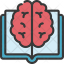 پیش‌نمایش فایل knowledge-6296267 از پک مشاوره