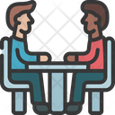 پیش‌نمایش فایل meeting-6296271 از پک مشاوره