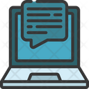 پیش‌نمایش فایل online-advice-6296268 از پک مشاوره