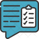 پیش‌نمایش فایل project-consultancy-6296273 از پک مشاوره