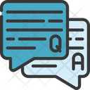 پیش‌نمایش فایل question-and-answer-6296277 از پک مشاوره