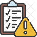 پیش‌نمایش فایل report-error-6296279 از پک مشاوره