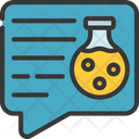 پیش‌نمایش فایل science-advice-6296281 از پک مشاوره