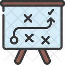 پیش‌نمایش فایل strategize-consultancy-6296284 از پک مشاوره