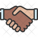پیش‌نمایش فایل support-6296286 از پک مشاوره