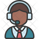 پیش‌نمایش فایل support-person-6296287 از پک مشاوره