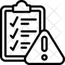 پیش‌نمایش فایل report-error-6296229 از پک مشاوره