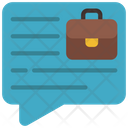 پیش‌نمایش فایل advice-message-6296140 از پک مشاوره