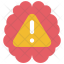 پیش‌نمایش فایل brain-risk-6296180 از پک مشاوره