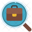 پیش‌نمایش فایل business-analysis-6296141 از پک مشاوره