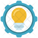پیش‌نمایش فایل consultancy-idea-6296165 از پک مشاوره