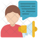 پیش‌نمایش فایل consultancy-marketing-6296170 از پک مشاوره