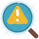 پیش‌نمایش فایل consultancy-risk-6296178 از پک مشاوره