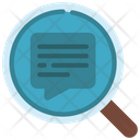 پیش‌نمایش فایل consultancy-search-6296182 از پک مشاوره