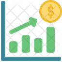 پیش‌نمایش فایل financial-chart-6296155 از پک مشاوره