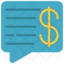 پیش‌نمایش فایل financial-message-6296154 از پک مشاوره