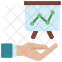 پیش‌نمایش فایل give-training-6296157 از پک مشاوره
