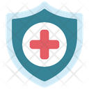 پیش‌نمایش فایل health-insurance-6296161 از پک مشاوره