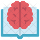پیش‌نمایش فایل knowledge-6296167 از پک مشاوره