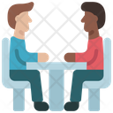 پیش‌نمایش فایل meeting-6296171 از پک مشاوره