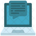 پیش‌نمایش فایل online-advice-6296168 از پک مشاوره