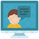 پیش‌نمایش فایل online-consultancy-6296145 از پک مشاوره