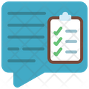 پیش‌نمایش فایل project-consultancy-6296173 از پک مشاوره