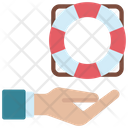 پیش‌نمایش فایل provide-help-6296174 از پک مشاوره