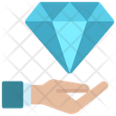 پیش‌نمایش فایل provide-value-6296175 از پک مشاوره