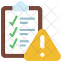 پیش‌نمایش فایل report-error-6296179 از پک مشاوره