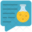 پیش‌نمایش فایل science-advice-6296181 از پک مشاوره