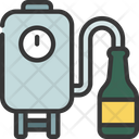پیش‌نمایش فایل brewery-assembly-6296097 از پک خط تولید
