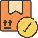 پیش‌نمایش فایل complete-packaging-6296102 از پک خط تولید