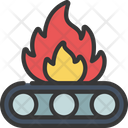 پیش‌نمایش فایل conveyor-fire-6296106 از پک خط تولید