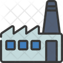 پیش‌نمایش فایل factory-6296111 از پک خط تولید