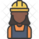 پیش‌نمایش فایل female-worker-6296112 از پک خط تولید