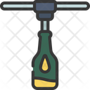 پیش‌نمایش فایل filling-bottle-6296113 از پک خط تولید