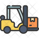 پیش‌نمایش فایل fork-lift-6296114 از پک خط تولید