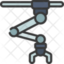 پیش‌نمایش فایل hanging-robot-6296116 از پک خط تولید