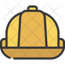 پیش‌نمایش فایل hardhat-6296118 از پک خط تولید
