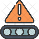 پیش‌نمایش فایل line-error-6296120 از پک خط تولید