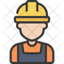 پیش‌نمایش فایل male-worker-6296122 از پک خط تولید