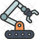 پیش‌نمایش فایل moving-robot-6296123 از پک خط تولید