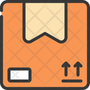 پیش‌نمایش فایل parcel-box-6296126 از پک خط تولید